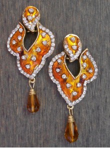 Fashion Earrings